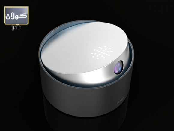 سینەمایەك بۆ سەیران و گەشت